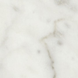 Carrara Bianco Sample