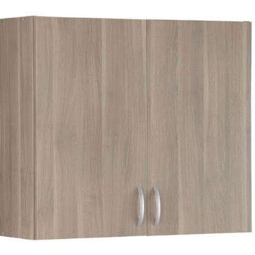Two doors Wall Cabinets